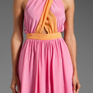 Juicy Couture dress